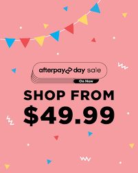 We did not find results for: Skechers Au It S Afterpay Day Shop From Just 49 99 Milled