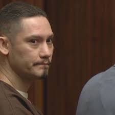 Man sentenced for 2014 shooting death