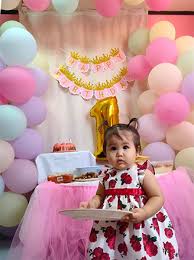 First birthday party ideas for boys. Birthday Party Ideas At Home During Covid 19 Quarantine