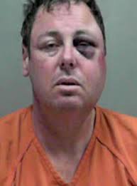 sampson denied mercy after found guilty of killing two wood residents