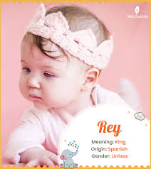 Colbert: Meaning, Origin, Popularity