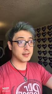 53 top Batfamily Fanfic ideas in 2025