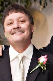 Johnny Ray Rachal Obituary April 14, 2015