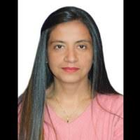 200+ "Leon Galindo" profiles