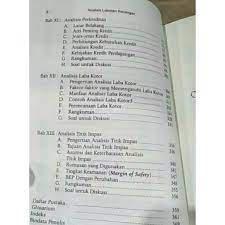 Maybe you would like to learn more about one of these? Analisis Laporan Keuangan Edisi Revisi By Dr Kasmir S E M M Shopee Indonesia