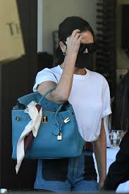 Victoria beckham called her spring 2021 collection feminine, tough and luxurious — clothes for upstairs, the gallery was abuzz with the photo shoot, and with beckham laying out her manifesto for. Victoria Beckham Out For Lunch In Miami 01 09 2021 Hawtcelebs