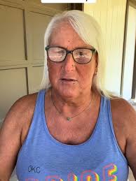 Tessa Sue Marie Brick