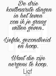 Nieuwjaarswensen Nieuwjaarscitaten Inspirerende Citaten Mooie Woorden