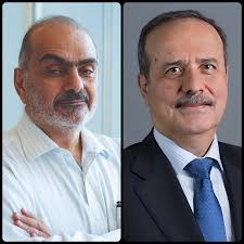 Combined expertise: How ALEC and TARGET aim to hit $2bn in five years