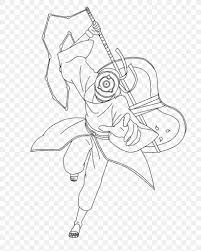There are certainly a lot of the activities online. Obito Uchiha Line Art Naruto Uzumaki Drawing Sketch Png 780x1024px Obito Uchiha Akatsuki Area Arm Art