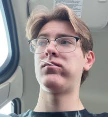 𝙿𝚊𝚝𝚛𝚒𝚌𝚔 𝙱𝚎𝚕𝚕𝚟𝚒𝚕𝚕𝚎