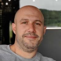 Bálder Carraté Email & Phone Number