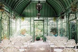Featured In Looks Like Film Co S Top 20 Wedding Venues Colorado Wedding Venues Denver Wedding Venue Garden Wedding Venue