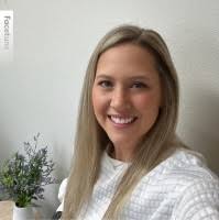 Aaron Terrell Email & Phone Number