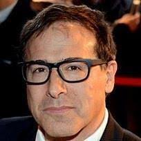 David O. Russell