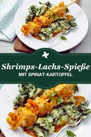 Pin Auf Spinat Die Besten Thermomix Rezepte