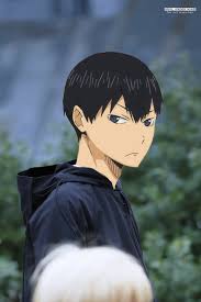 29anime haikyuu manga #asdfghjklwuhyrlueqjkd tweetsshare. Pin By Rumi On A N I M E In 2021 Haikyuu Kageyama Haikyuu Anime Haikyuu Manga