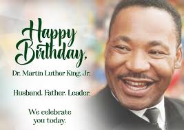 Brianna Pryor Realtor Platinum Realty