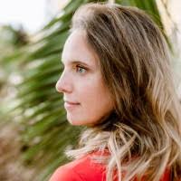 9 perfiles de «Howe»