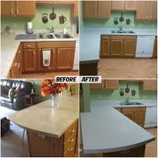 engineered stone countertops