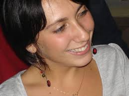 Tatiana MOLINARI, 38 ans (LIVERDUN, TOMBLAINE)