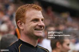 169 Wayne Jacobs Stock Photos, High-Res Pictures, and Images