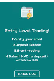 Bitcoin atms india now has an increasing number of bitcoin atms, allowing you to go to a cash machine and buy bitcoin in the same way you would withdraw indian rupees. Ethereum Price In Indian Rupeessfc Eg Com