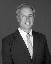 Church, Verhulst & Walsh Wealth Partners