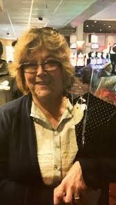 Karen Marie Doyle Obituary