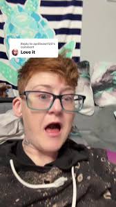 April Leanne Fellows