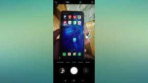 We did not find results for: Oppo A1k Screenshot How To Take Screenshot In Oppo A1k Youtube