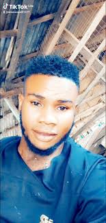 Emmanuel Onyeka (@emmanuel.onyeka.67024) • Facebook