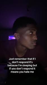 Idc If You Dont Respond Quotes