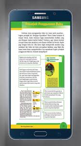Maybe you would like to learn more about one of these? Buku Paket Ipa Kelas 8 Semester 2 Bab 9 Berbagai Buku
