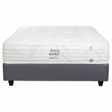 Sealy proudly supports you 24 hours a day with quality affordable divan beds and mattresses since 1881. King Bed Sets For Sale Dial A Bed