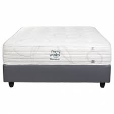 Find a great collection of sealy king size mattresses at costco. King Bed Sets For Sale Dial A Bed