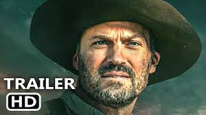 Henry's Western Round-up: 2024