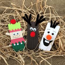 Vi tycker om att se till att både barn och deras föräldrar är nöjda. 10 Tips Pa Juleaktivitet For Barn For Bade Store Og Sma