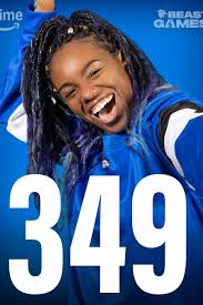 Crossed the Line (2014)