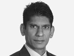 ANTI-CORRUPTION: Risk Reckoning