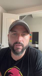 7 Key Factors That Affect Your Mortgage Interest Rate, 1. Credit Scores:  Higher credit scores typically lead to lower interest rates because lenders  see you as a lower risk., 2. Home Location: ...