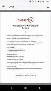 Eine telefonliste aller sachbearbeiterinnen und sachbearbeiter steht am ende der seite zum informationen zur verarbeitung von daten in der ausländerbehörde (pdf | 116,56 kb). Github Num42 Subsampling Pdf Decoder A Simple Pdf Decoder Library For The Subsampling Scale Image View Library