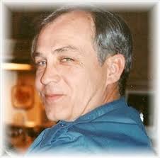 Randy Daniel Obituary (2011)