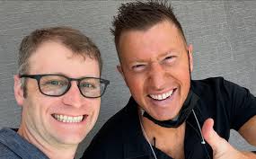 Total Care Dental- Madison