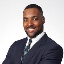 Daquan Mickens's Instagram, Twitter & Facebook