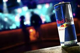 Check spelling or type a new query. Redbull Wallpapers Group 67