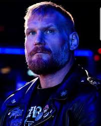 2018 Catch Wrestling World Championship Competitor Preview