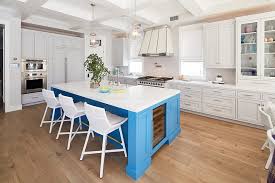 May 21, 2019 at 1:25 pm. Interior Design Ideas California Coastal Home Home Bunch Interior Design Ideas
