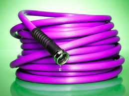 How does a garden hose work. Garden Hose Tips Hgtv