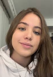 Rompieron: La Historia de Tori y Miguel